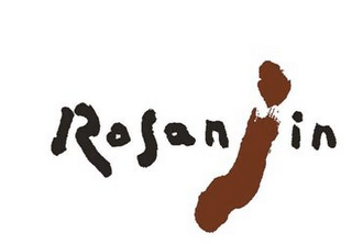ROSANJIN