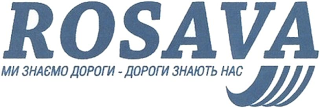 ROSAVA logo