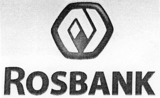 ROSBANK logo