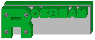 ROSBEAM logo