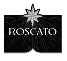 ROSCATO logo