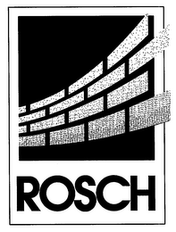 ROSCH logo
