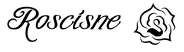 ROSCISNE logo