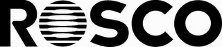 ROSCO logo