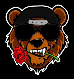 ROSE logo