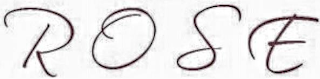 ROSE logo