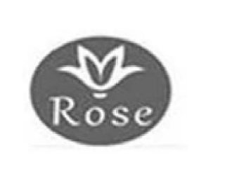 ROSE logo