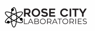 ROSE CITY LABORATORIES