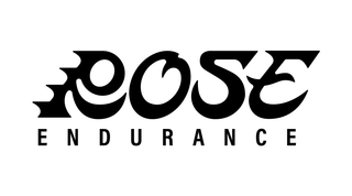 ROSE ENDURANCE logo