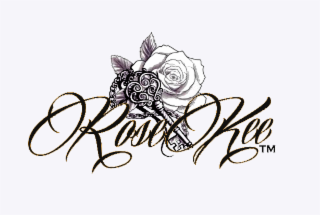 ROSE KEE logo