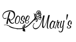 ROSE MARY'S logo