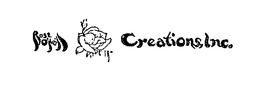 ROSE O'NEILL logo