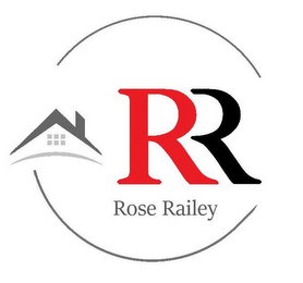 ROSE RAILEY logo