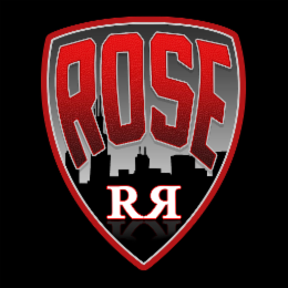 ROSE RR logo