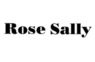 ROSE SALLY logo