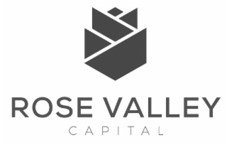 ROSE VALLEY CAPITAL logo