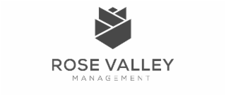 ROSE VALLEY MANAGEMENT logo