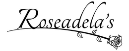 ROSEADELA'S logo