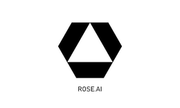 ROSE.AI logo