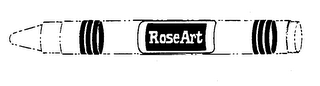 ROSEART