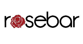 ROSEBAR logo