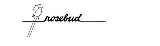 ROSEBUD logo