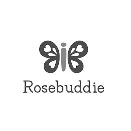 ROSEBUDDIE logo