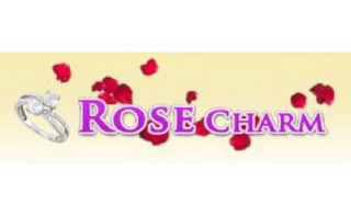 ROSECHARM logo