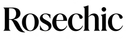 ROSECHIC logo