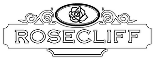 ROSECLIFF logo