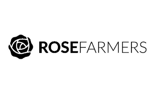 ROSEFARMERS logo