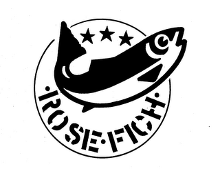.ROSE.FICH. logo