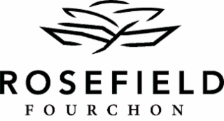 ROSEFIELD FOURCHON