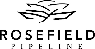ROSEFIELD PIPELINE