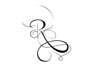 ROSEGAL logo