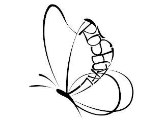 ROSEGAL logo
