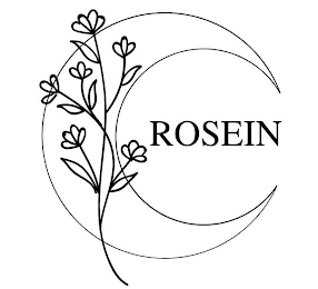 ROSEIN logo