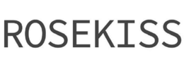 ROSEKISS logo
