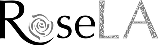 ROSELA logo