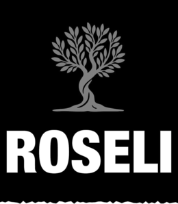 ROSELI logo