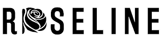 ROSELINE logo