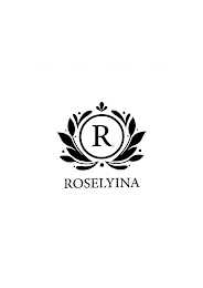 ROSELYINA logo