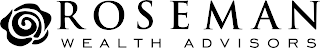 ROSEMAN WEALTH ADVISORS logo