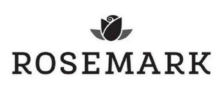 ROSEMARK logo