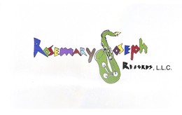 ROSEMARY JOSEPH RECORDS L.L.C.