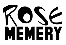 ROSE MEMERY logo