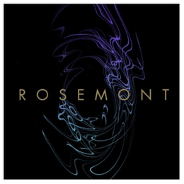 ROSEMONT logo
