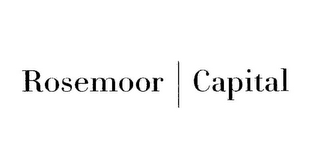 ROSEMOOR CAPITAL logo