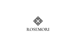 ROSEMORI logo