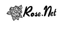 ROSE.NET logo